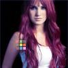 Avatare - DulMaria - ~DulceMaria~