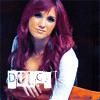 Avatare - DulMaria - ~DulceMaria~