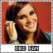 Avatare - DulMaria - ~DulceMaria~