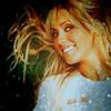 Avatare - DulMaria - ~Anahi~