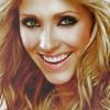 Avatare - DulMaria - ~Anahi~