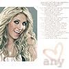 Avatare - DulMaria - ~Anahi~