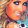 Avatare - DulMaria - ~Anahi~