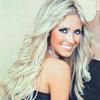 Avatare - DulMaria - ~Anahi~