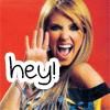 Avatare - DulMaria - ~Anahi~