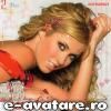 Avatare - DulMaria - ~Anahi~