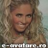 Avatare - DulMaria - ~Anahi~