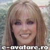 Avatare - DulMaria - ~Anahi~
