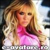 Avatare - DulMaria - ~Anahi~
