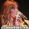 Avatare - DulMaria - ~Anahi~