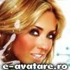 Avatare - DulMaria - ~Anahi~