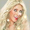 Avatare - DulMaria - ~Anahi~