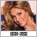 Avatare - DulMaria - ~Anahi~