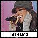 Avatare - DulMaria - ~Anahi~