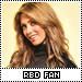 Avatare - DulMaria - ~Anahi~
