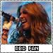Avatare - DulMaria - ~Anahi~
