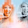 Avatare - DulMaria - ~Anahi~