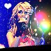 Avatare - DulMaria - ~Anahi~