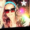 Avatare - DulMaria - ~Anahi~
