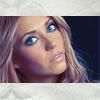 Avatare - DulMaria - ~Anahi~