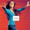 Avatare - Aici Punem Avatare Cu Dul - ~DulceMaria~