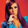 Avatare - DulMaria - ~DulceMaria~