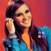 Avatare - DulMaria - ~DulceMaria~