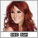 Avatare - DulMaria - ~DulceMaria~