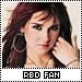 Avatare - DulMaria - ~DulceMaria~