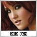 Avatare - DulMaria - ~DulceMaria~