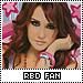 Avatare - DulMaria - ~DulceMaria~
