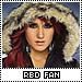 Avatare - DulMaria - ~DulceMaria~