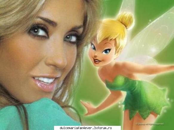 Bannere - DulMaria - ~Anahi~