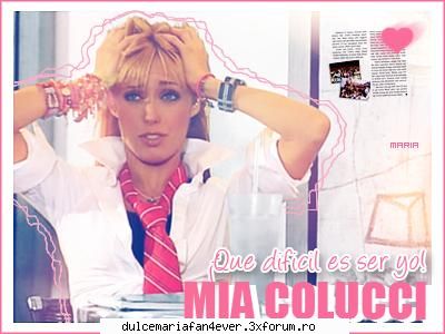 Bannere - DulMaria - ~Anahi~
