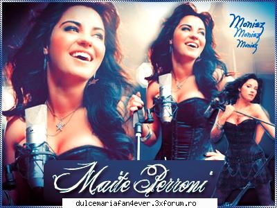Bannere - DulMaria - ~Maite~