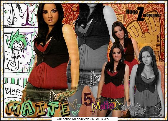 Bannere - DulMaria - ~Maite~