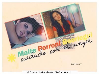 Bannere - DulMaria - ~Maite~