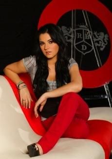 Be First - As Vrea O Poza Cu Mai In Apa - ~Maite~