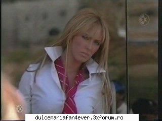 Capturi - DulMaria - ~Anahi~