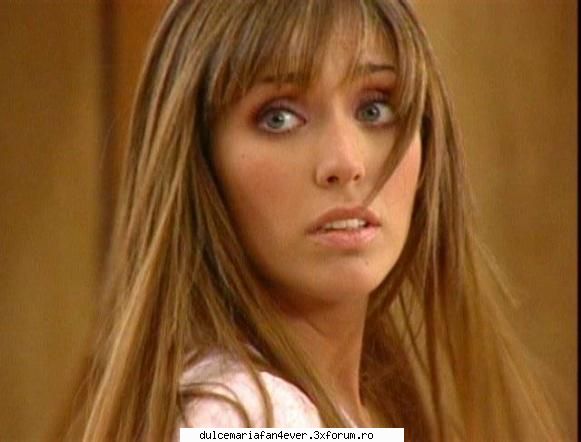 Capturi - DulMaria - ~Anahi~