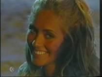 Capturi - DulMaria - ~Anahi~