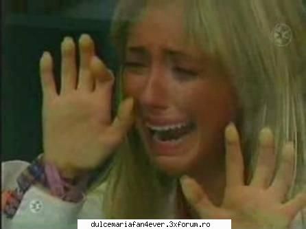 Capturi - DulMaria - ~Anahi~
