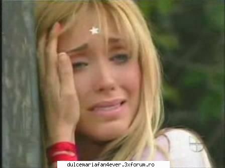 Capturi - DulMaria - ~Anahi~