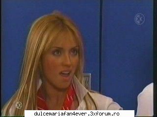Capturi - DulMaria - ~Anahi~