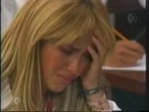 Capturi - DulMaria - ~Anahi~