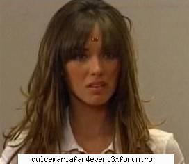 Capturi - DulMaria - ~Anahi~