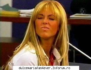 Capturi - DulMaria - ~Anahi~