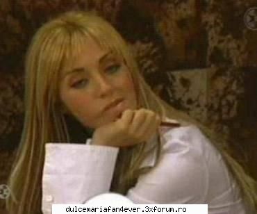 Capturi - DulMaria - ~Anahi~