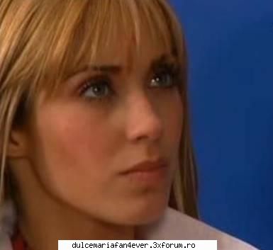 :) capturi