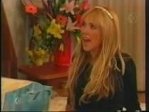 Capturi - DulMaria - ~Anahi~